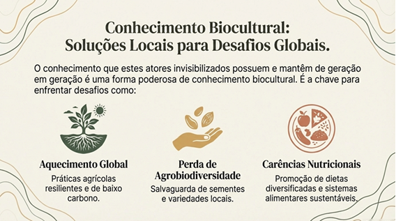 conhecimento_biocultural