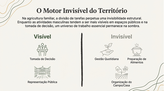 motorinvisivel